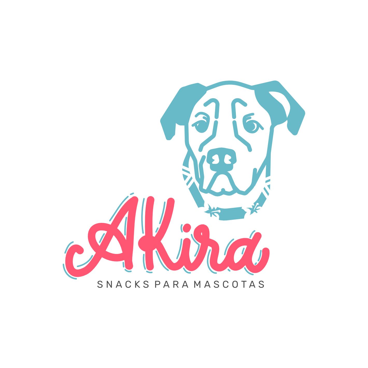 Akira-snack
